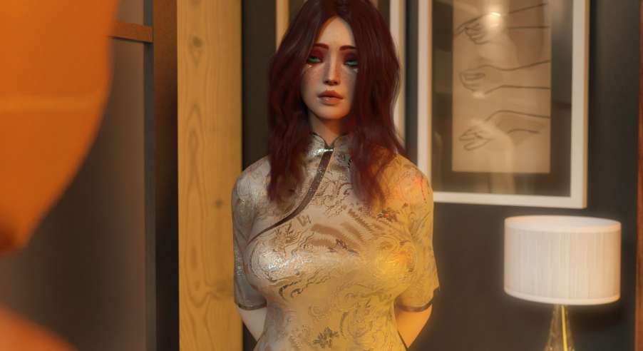 欲望之影 Shadow of Desire v0.8.5 汉化版 | 现代都市社交模拟角色扮演 SLG 跨平台 PC/Android 适配版 7.3GB图片-1 欲望之影 Shadow of Desire v0.8.5 汉化版 | 现代都市社交模拟角色扮演 SLG 跨平台 PC/Android 适配版 7.3GB图片-1