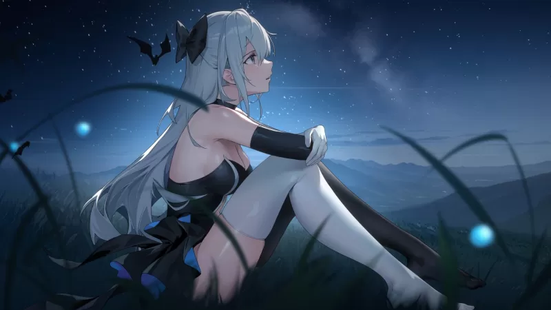 黄昏酒馆 Dusk Pub PC版 多角色羁绊互动SLG v1.1.6官方中文完整版（含DLC）