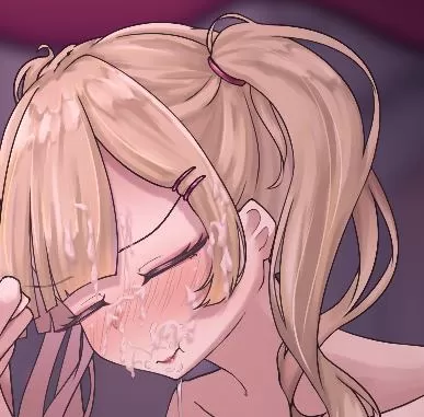 姐姐们的服务业物语 Oral Service Shop 2 PC/安卓版 日式经营模拟SLG 官方中文版 v1.0图片-3 姐姐们的服务业物语 Oral Service Shop 2 PC/安卓版 日式经营模拟SLG 官方中文版 v1.0图片-3