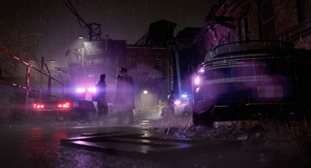 生化危机9：安魂曲/Resident Evil Requiem/Biohazard Requiem PS5/Xbox Series X|S/PC版 生存恐怖动作冒险 正式发售版图片-1