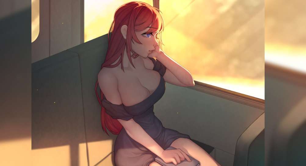 异世界后宫 Harem in Another World PC/安卓双端版 开放世界冒险RPG v1.0.5 完整典藏版图片-1 异世界后宫 Harem in Another World PC/安卓双端版 开放世界冒险RPG v1.0.5 完整典藏版图片-1