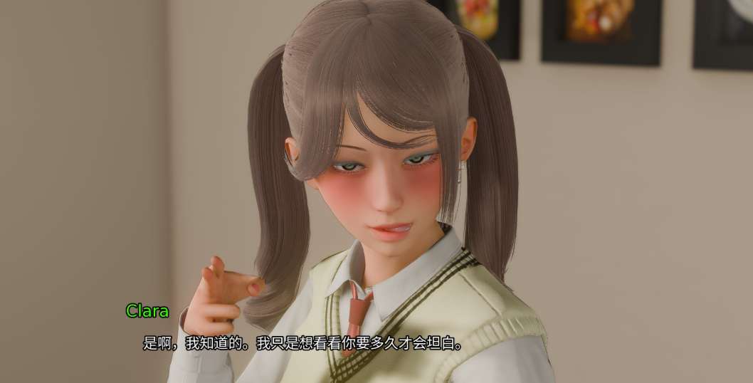 Distortium_SLG中文安卓PC版_异世界穿越_黑马新作6.2G图片-1