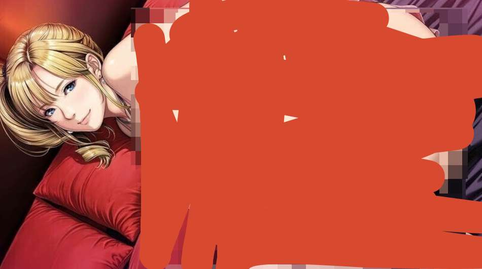 有闲俱乐部 Yukan Club AI汉化版 PC版 悬疑剧情ADV 全语音完整版图片-1 有闲俱乐部 Yukan Club AI汉化版 PC版 悬疑剧情ADV 全语音完整版图片-1