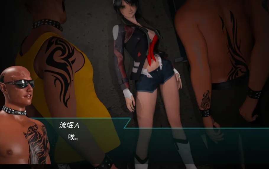 《Hounds of the Meteor 流星猎犬》PC版 科幻高速ACT 异星猎杀模拟器 v2026.03.30 终极典藏版图片-1 《Hounds of the Meteor 流星猎犬》PC版 科幻高速ACT 异星猎杀模拟器 v2026.03.30 终极典藏版图片-1