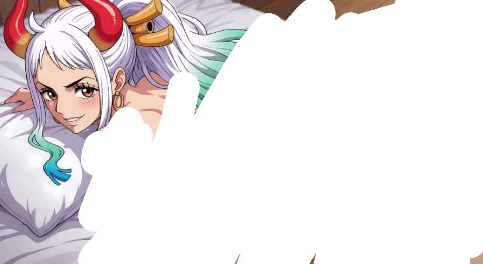 魅海征途 Lusty Buccaneers 壮志凌云海盗传 PC/安卓双端 航海策略模拟SLG v0.42热血更新版图片-1