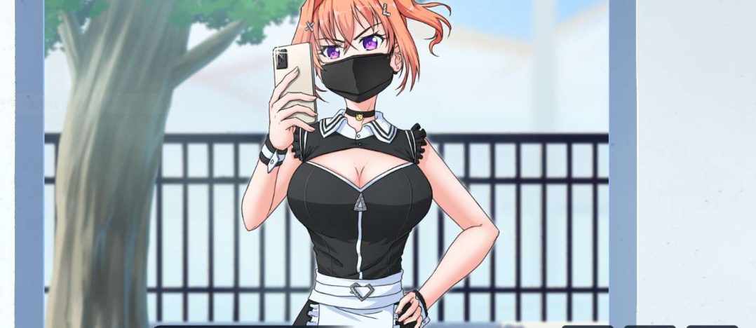 我的地方被诅咒了_SLG中文动态版_管理员攻略_2Rest Studio新作v10图片-1 我的地方被诅咒了_SLG中文动态版_管理员攻略_2Rest Studio新作v10图片-1