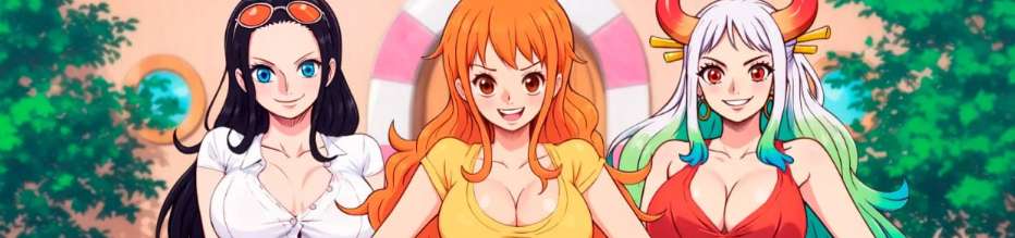 魅海征途 Lusty Buccaneers 壮志凌云海盗传 PC/安卓双端 航海策略模拟SLG v0.42热血更新版